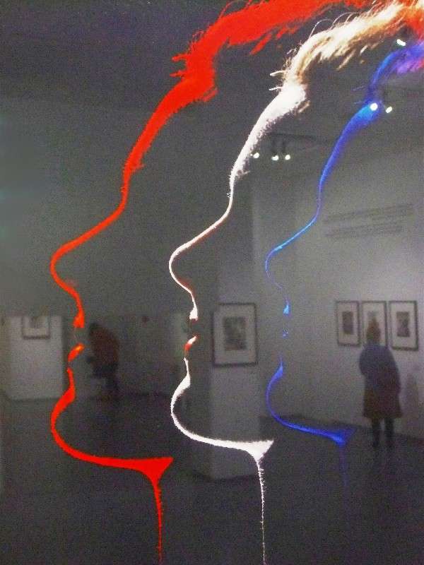 ��� ������� �� ����� ����� ���� ��������� �� PhotoGeek.ru #�������