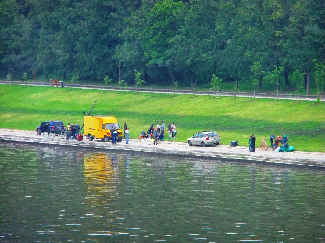 ���� ����� ���� ��������� �� PhotoGeek.ru #�������� ����������