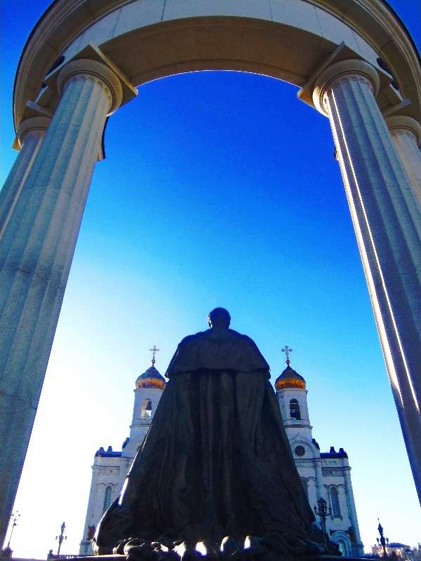 ���� ����� ���� ��������� �� PhotoGeek.ru #�������� ���������� #����