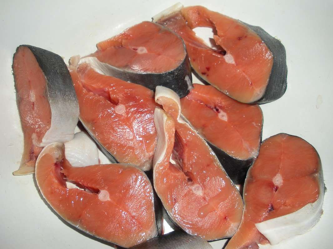 ���� ����� ���� ��������� �� PhotoGeek.ru #�������� ����������