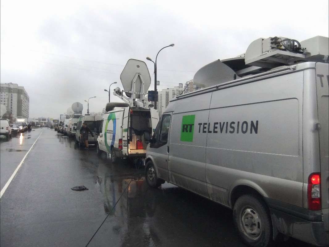 ������������ ����� ���� ��������� �� PhotoGeek.ru #����� #������������