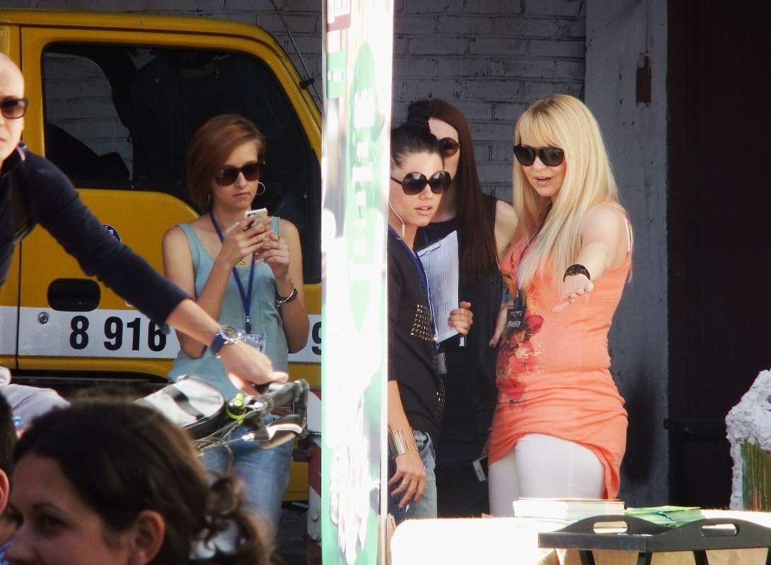 ������ ����� ����� ���� ��������� �� PhotoGeek.ru #�������� ���������� #������ �����