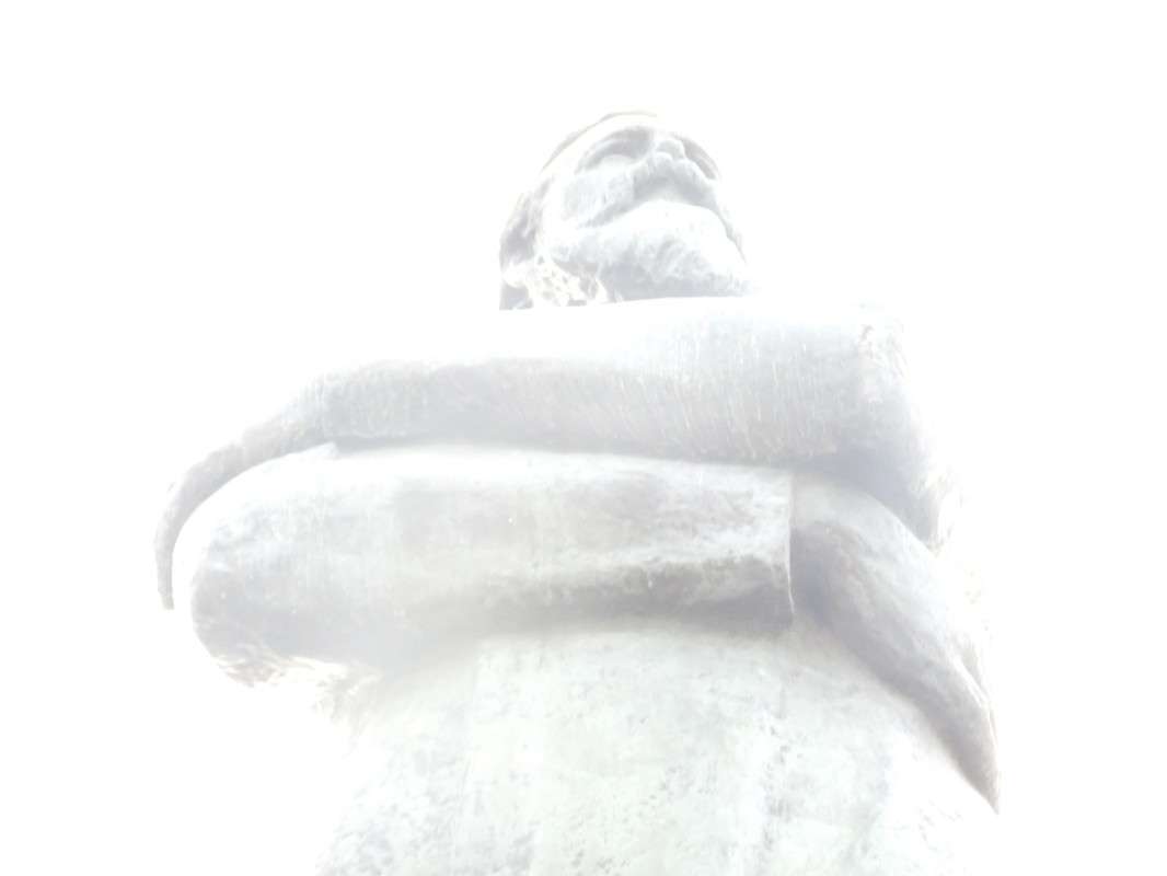 ��� ����� ���� ��������� �� PhotoGeek.ru #�����������