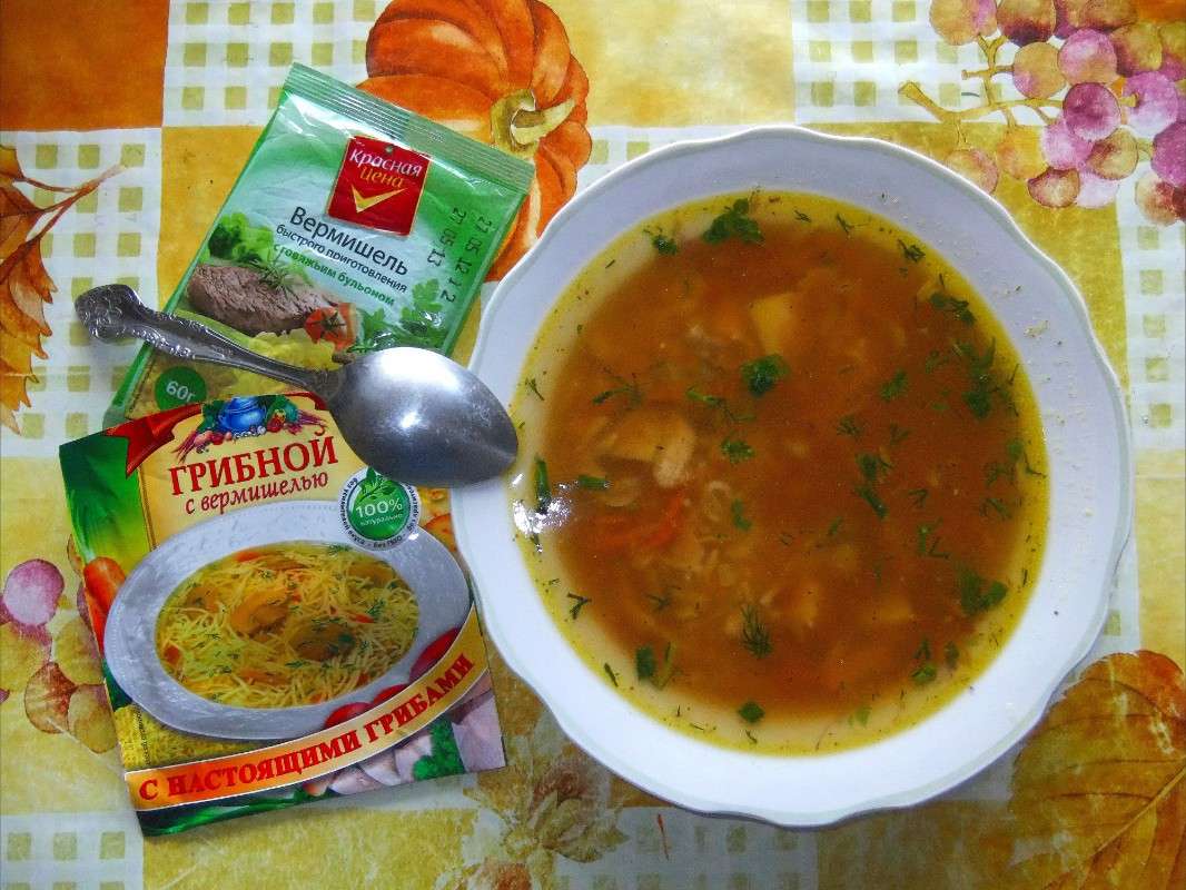 ��� ����� ���� ��������� �� PhotoGeek.ru #�������� ����������