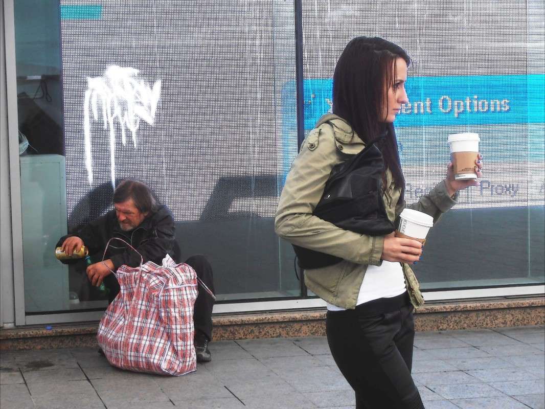 quattro ����� ���� ��������� �� PhotoGeek.ru #�������� ���������� #Quattro