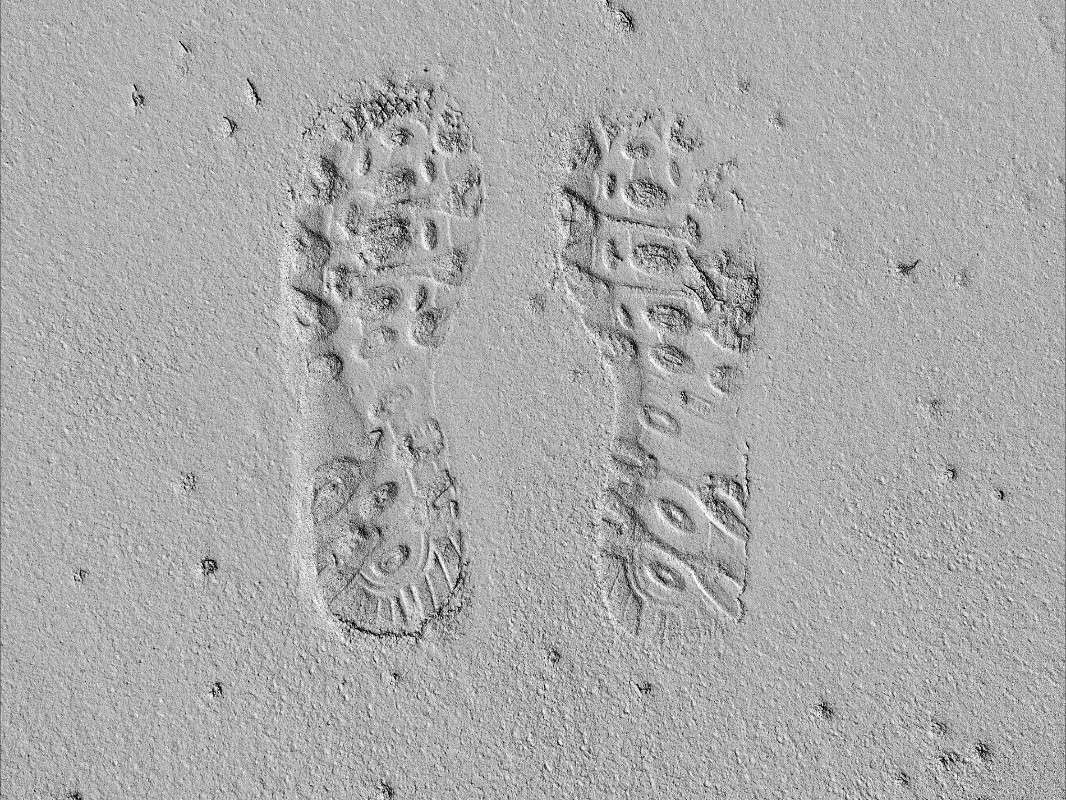 ��� ��������� ����� ���� ��������� �� PhotoGeek.ru #�������� ���������� #��� ���������