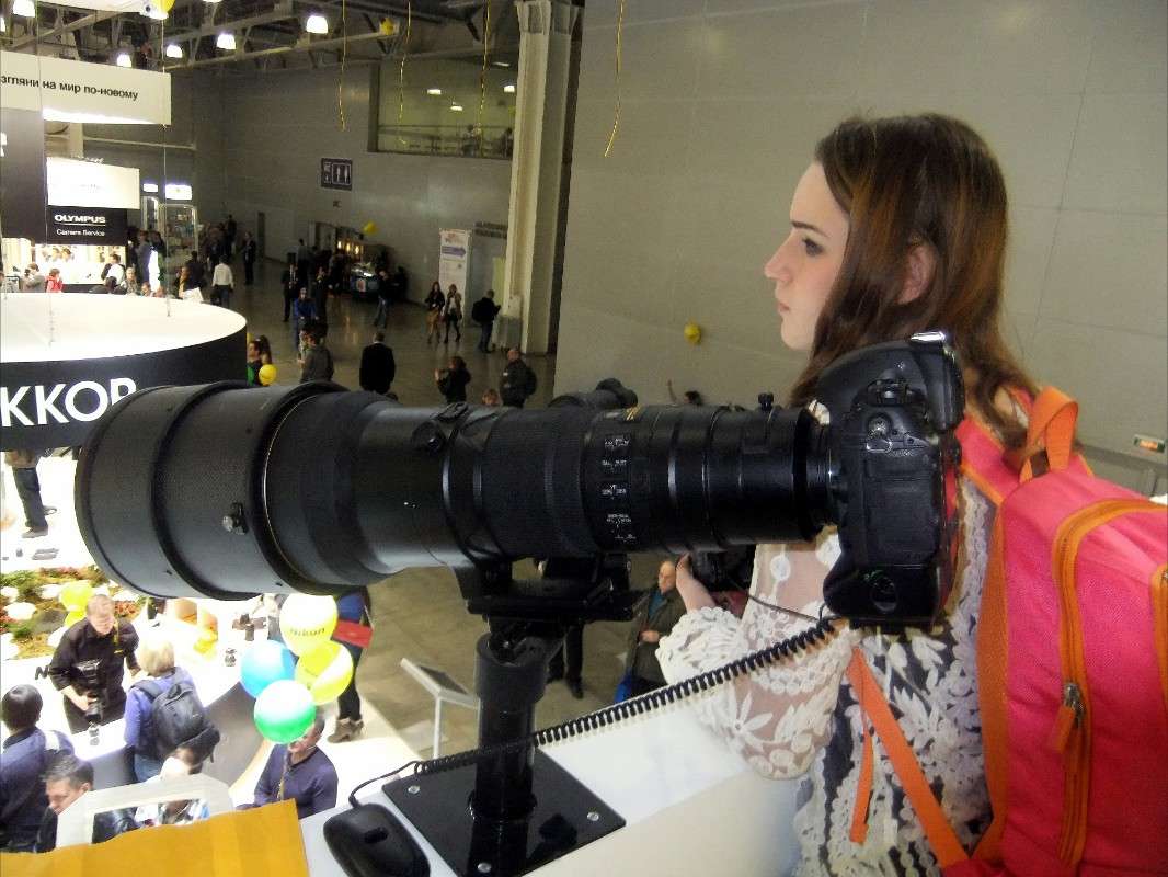 ��� ����� ���� ��������� �� PhotoGeek.ru #�������� ����������