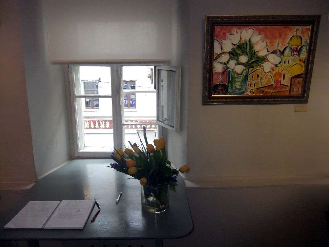 ������ �� ���� ����� ���� ��������� �� PhotoGeek.ru #�������� ���������� #������ �� ����