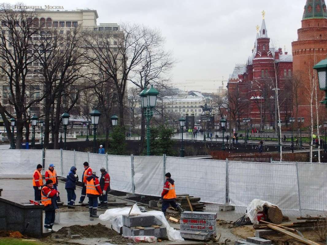 ����� ����� ���� ��������� �� PhotoGeek.ru #����� #�����