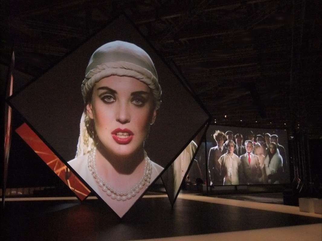 �������� ����� ���� ��������� �� PhotoGeek.ru #������� #��������