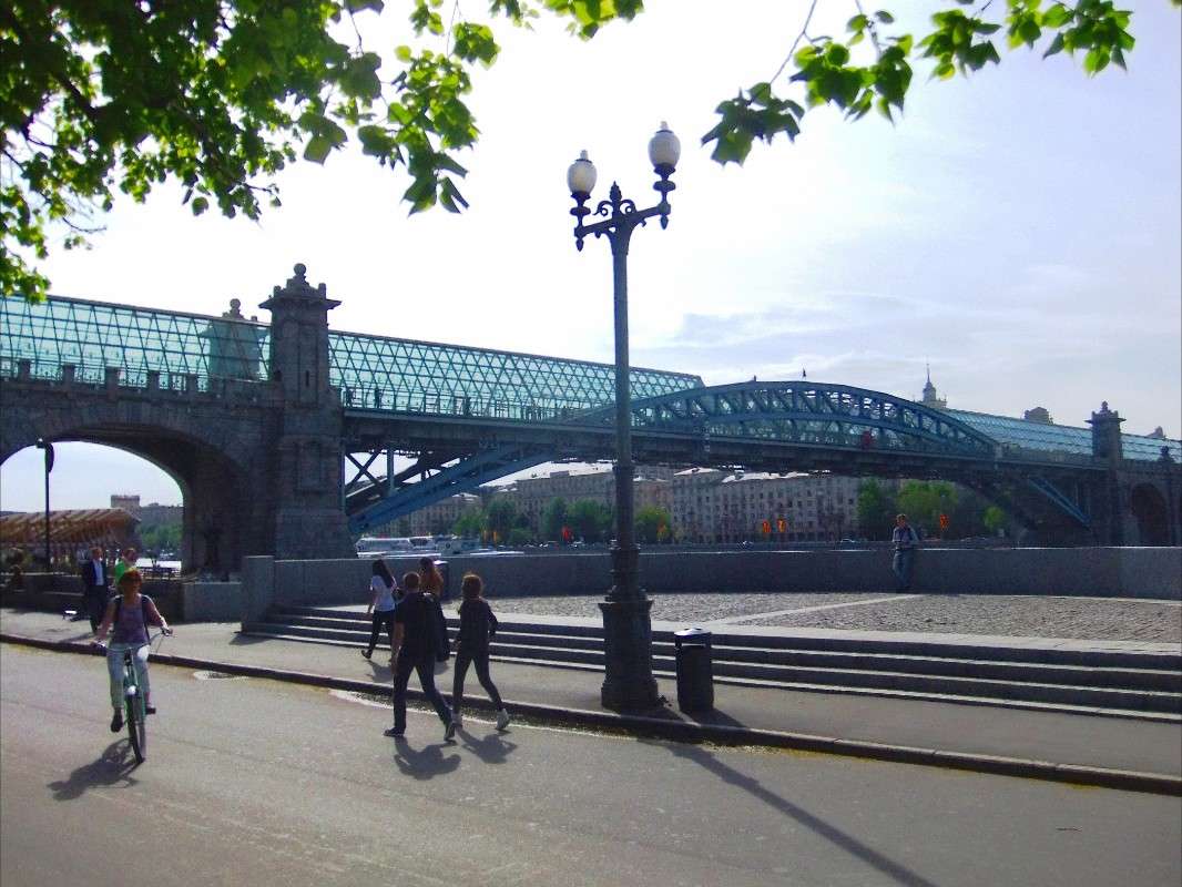 ���� �������� � ������ ����� ���� ��������� �� PhotoGeek.ru #����������� #���� �������� � ������