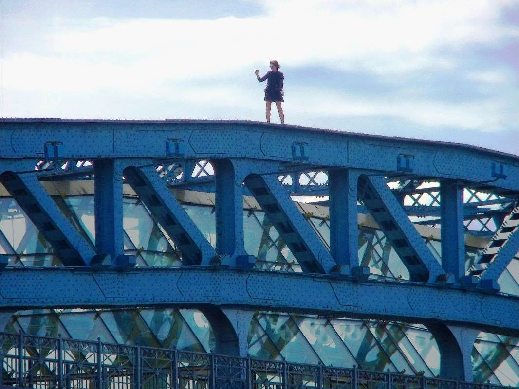 ������ ����� ���� ��������� �� PhotoGeek.ru #�������� ���������� #����������� #������