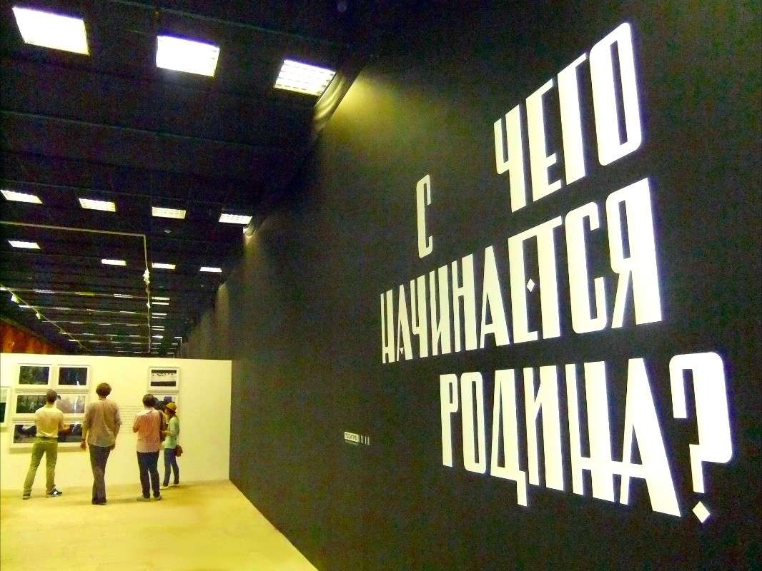 �� ���� ���������� ������?� ����� ���� ��������� �� PhotoGeek.ru #�������� ����������