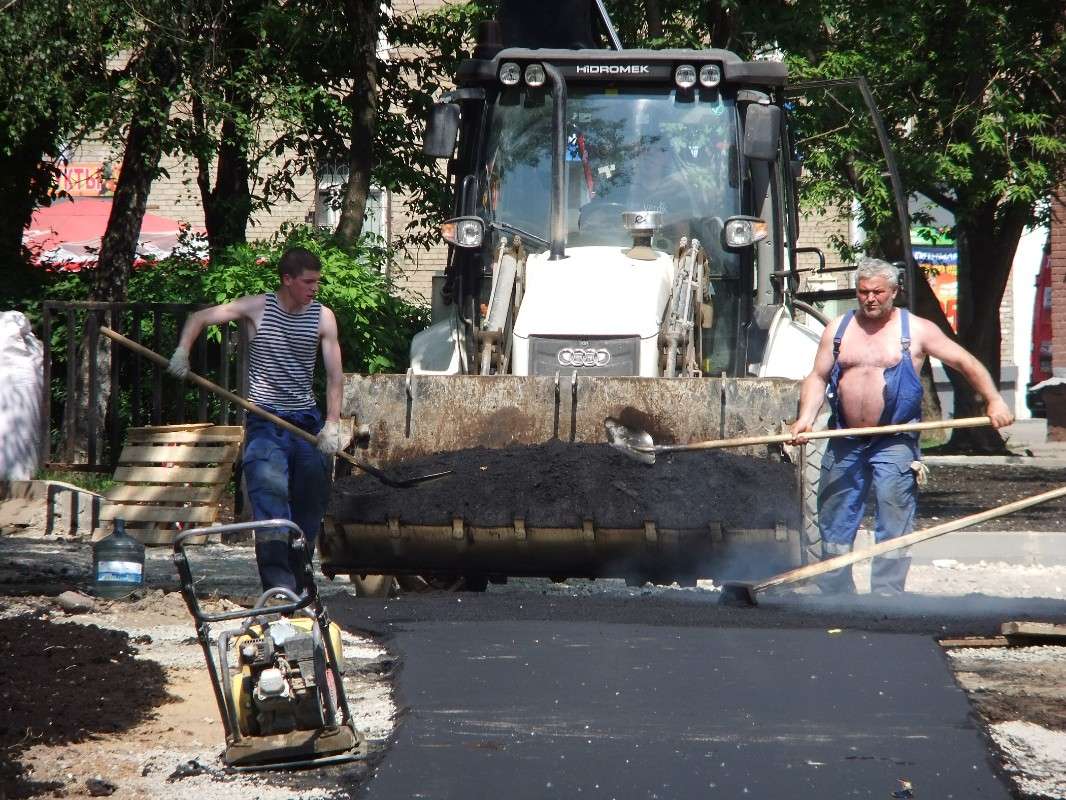 �������� ����� ���� ��������� �� PhotoGeek.ru #����� #��������