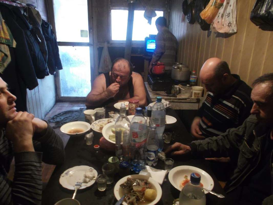 �������� ����� ���� ��������� �� PhotoGeek.ru #����� #�������� ���������� #�������� #��������