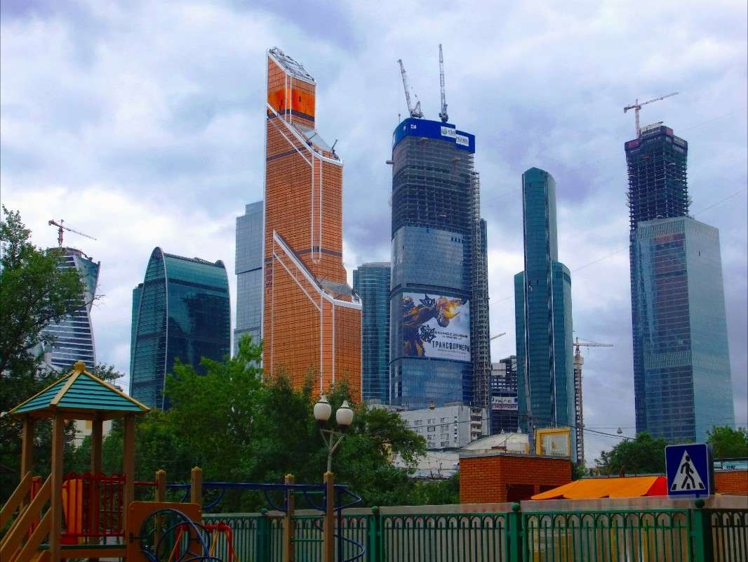 ������-���� ����� ���� ��������� �� PhotoGeek.ru #����� #�������� ���������� #������-����