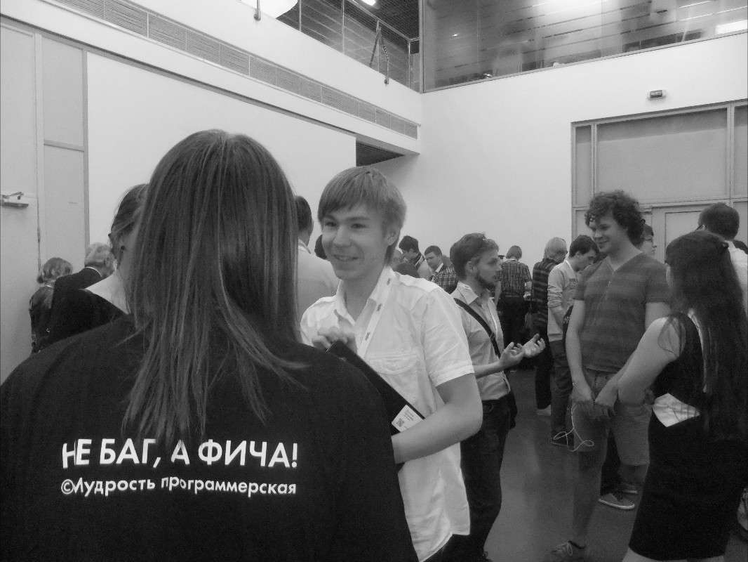 �������� ����� ���� ��������� �� PhotoGeek.ru #�������� ���������� #��������