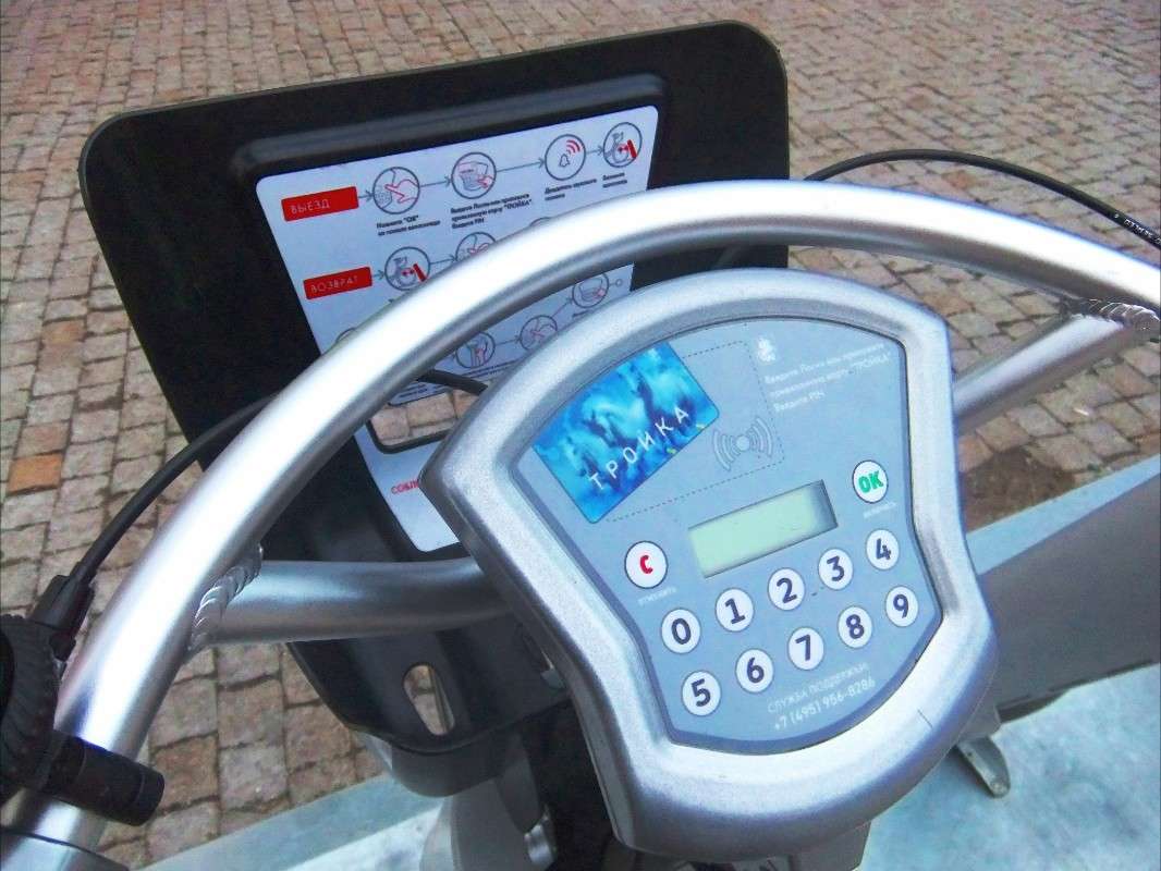 ���������� � �������� ����� ���� ��������� �� PhotoGeek.ru #�������� ���������� #���������� � ��������