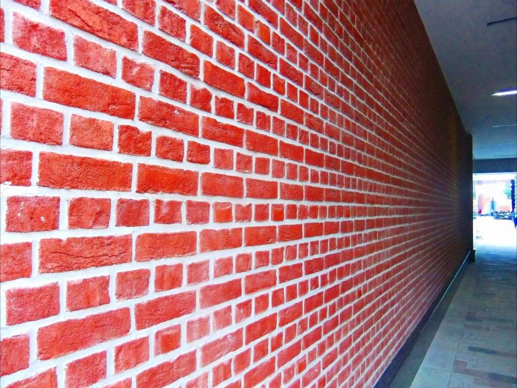 ���� � ����� ������ ����� ���� ��������� �� PhotoGeek.ru #�������� ���������� #���� � ����� ������