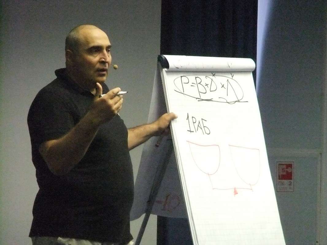 W V������� ��V���� ����� ���� ��������� �� PhotoGeek.ru #�������� ���������� #������� #W V������� ��V����