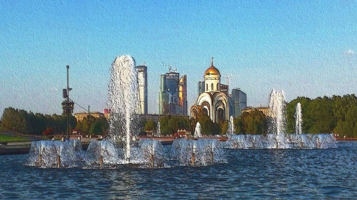 ����� 2014 ����� ���� ��������� �� PhotoGeek.ru #����� #�������� ���������� #����� 2014