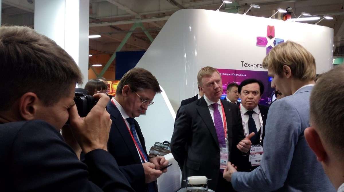 ��������� ����� ���� ��������� �� PhotoGeek.ru #�������� ���������� #���������