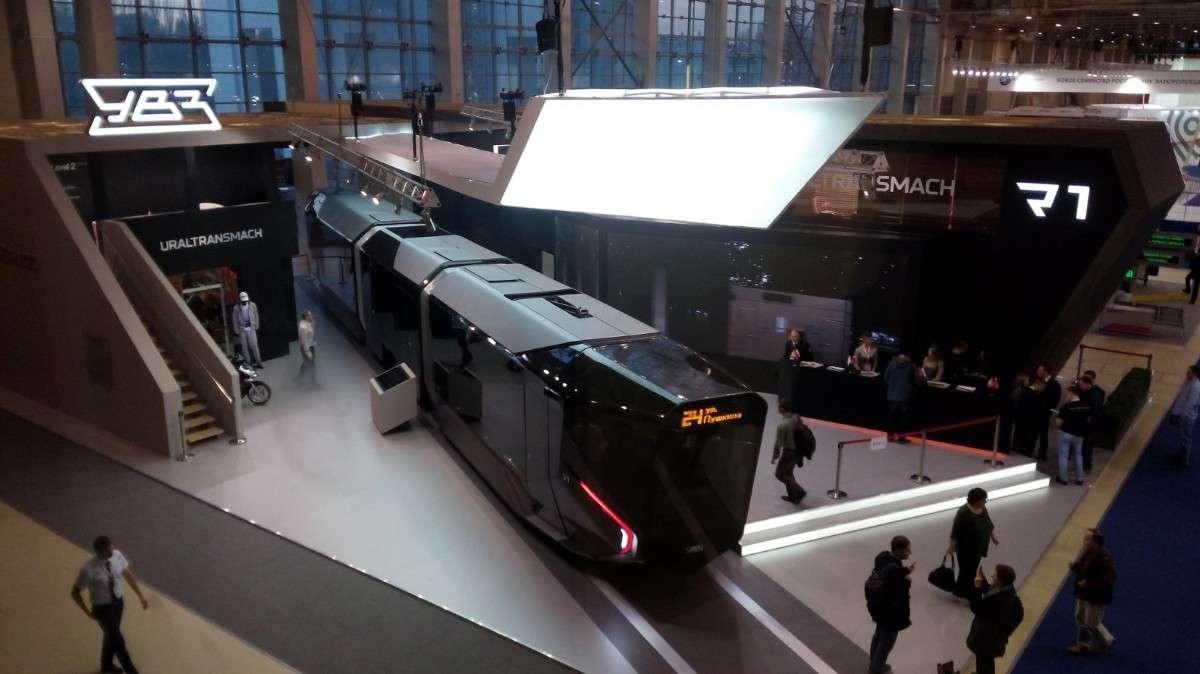 R1 ����� ���� ��������� �� PhotoGeek.ru #����� #�������� ���������� #R1