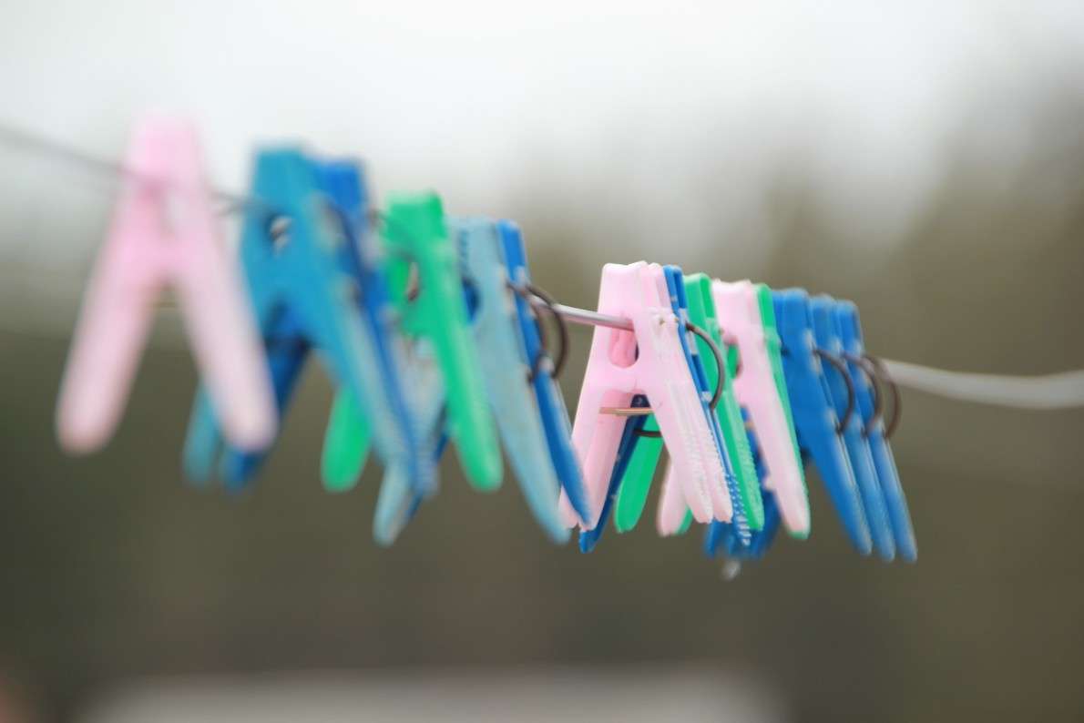 �������... ����� Oksana Shatravka �� PhotoGeek.ru #�������� ���������� #�������������