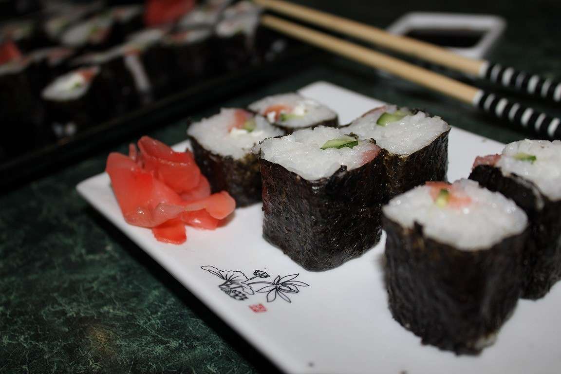 ���� ����� Oksana Shatravka �� PhotoGeek.ru #��������� #�������������