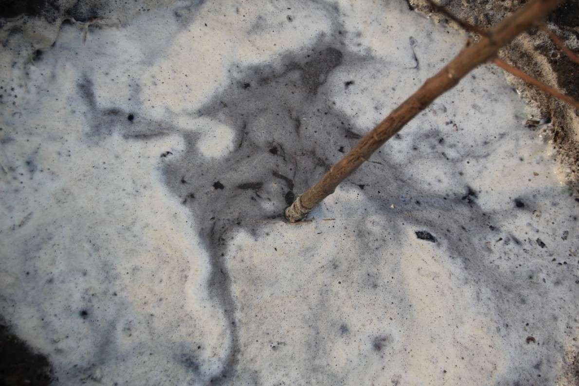 ������� ����� Oksana Shatravka �� PhotoGeek.ru #�������� ����������