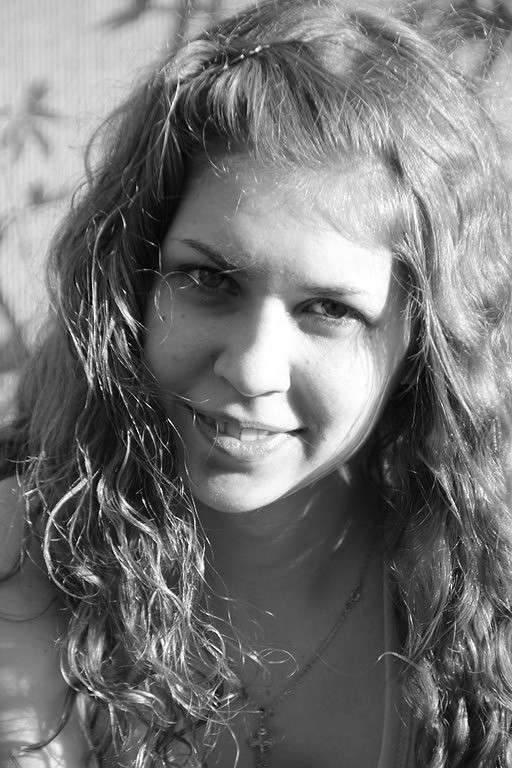 ��� ����� Oksana Shatravka �� PhotoGeek.ru #�������