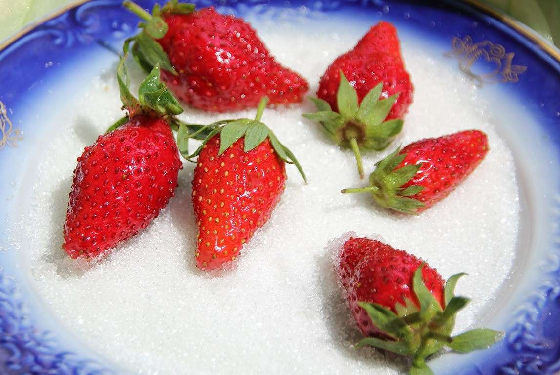 �������� ����� Oksana Shatravka �� PhotoGeek.ru #���������