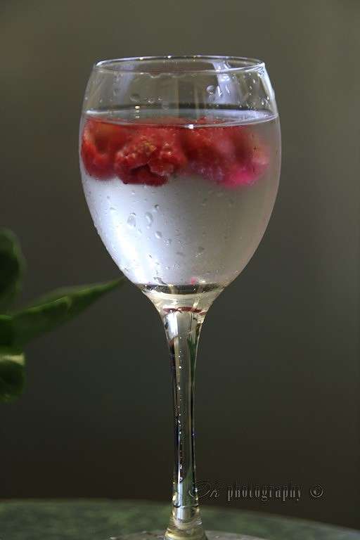 * ����� Oksana Shatravka �� PhotoGeek.ru #���������