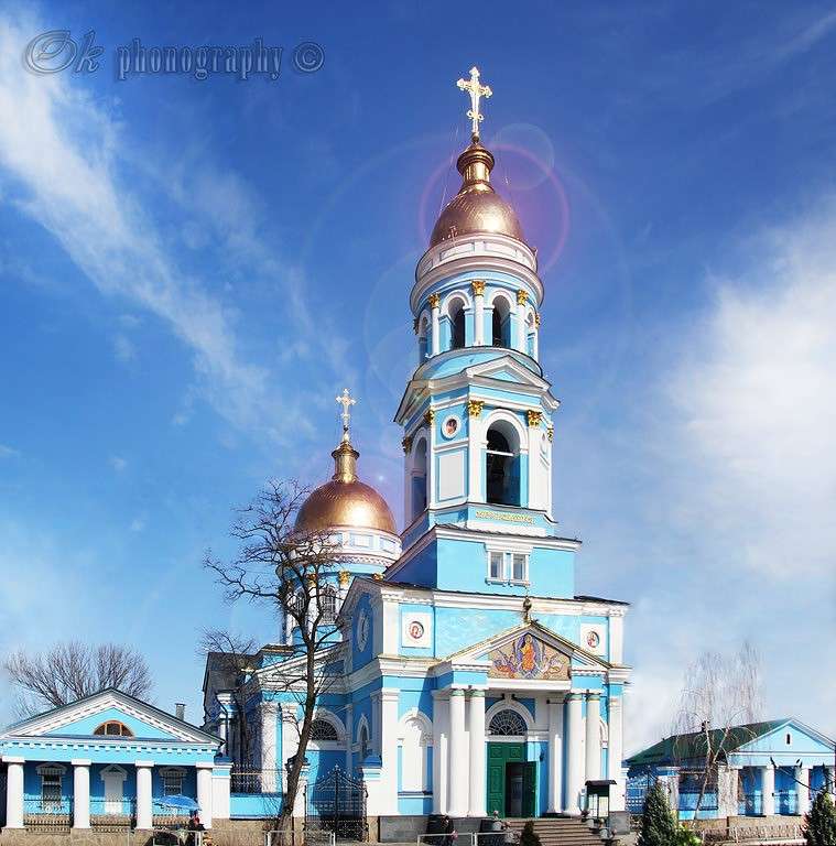 ���� ����� Oksana Shatravka �� PhotoGeek.ru #�����������