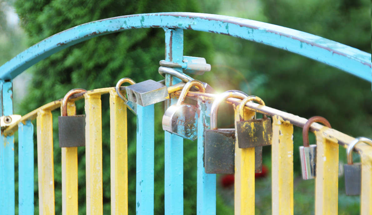 ������ ����� Oksana Shatravka �� PhotoGeek.ru #�����