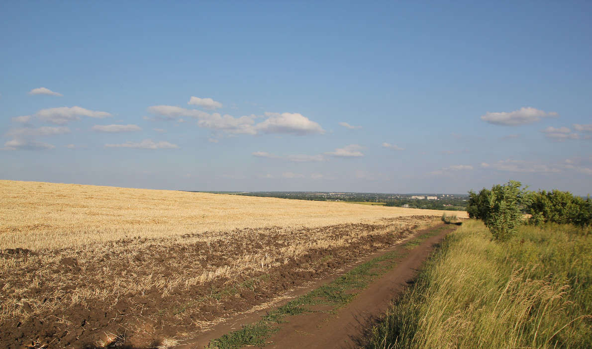 �������� ����� Oksana Shatravka �� PhotoGeek.ru #������ ��� �������