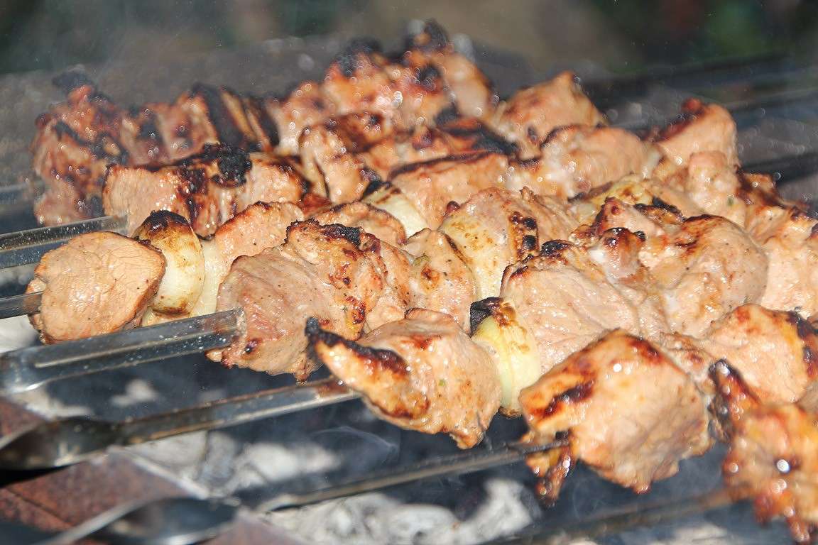 ����� ���� ����� Oksana Shatravka �� PhotoGeek.ru #�������� ����������