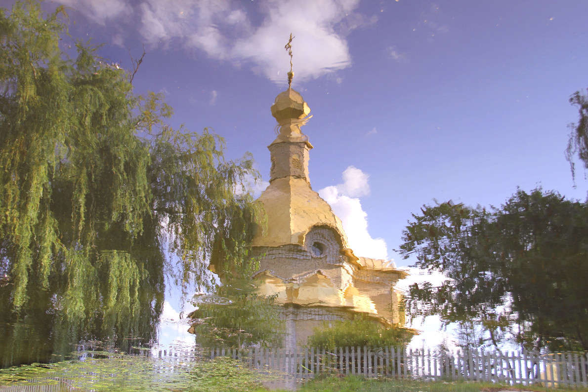 ��������� ����� Oksana Shatravka �� PhotoGeek.ru #������ ��� �������