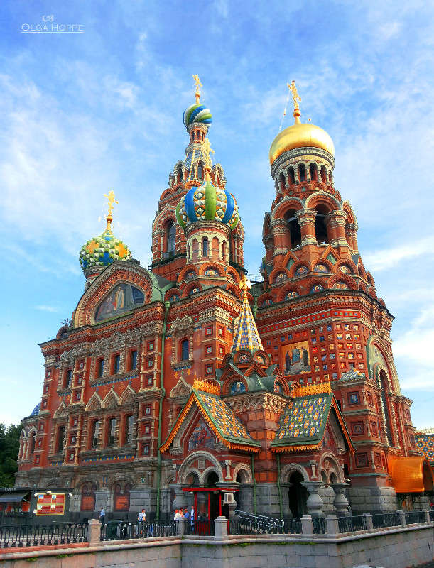 ����������� ������ ��������� :) ����� Olga  �� PhotoGeek.ru #����� #����������� #������ ���� #������ ������