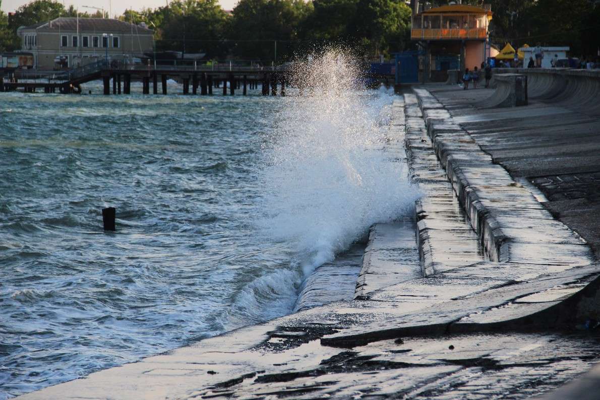 ���������� ��������� ����� �������  �� PhotoGeek.ru #����� #���������