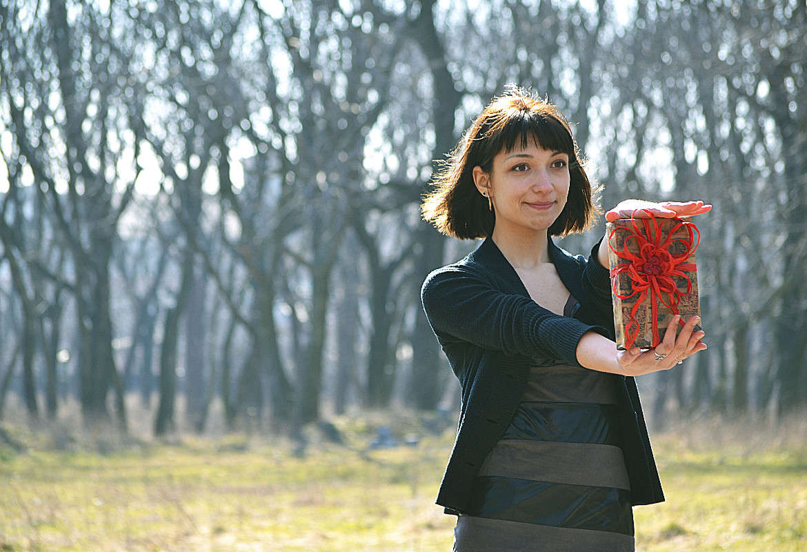 �������) ����� ������ �������� �� PhotoGeek.ru #�������