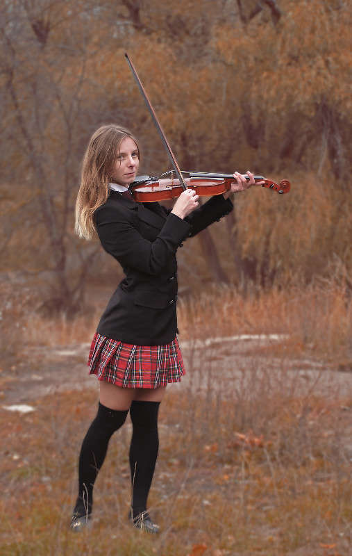 ������� ������ ����� ������ �������� �� PhotoGeek.ru #�������