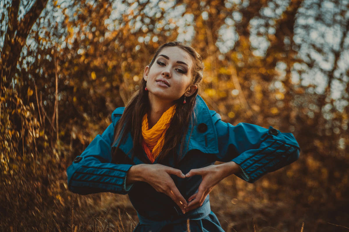 ���� ������ ����� ������ �������� �� PhotoGeek.ru #�������