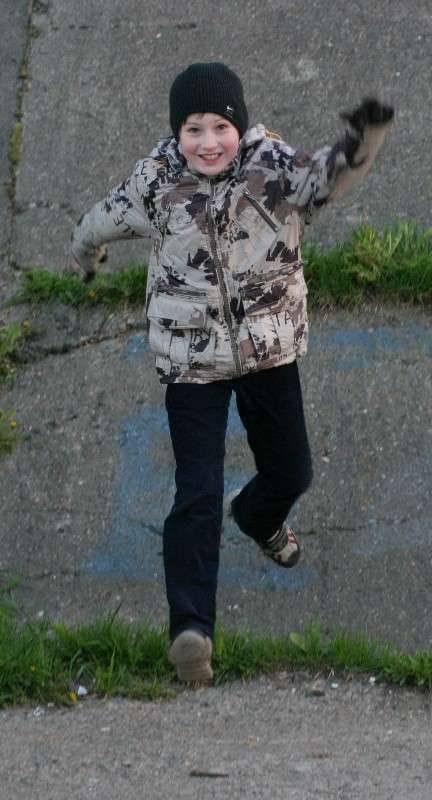 ������ ����� ����� �������� �� PhotoGeek.ru #�����