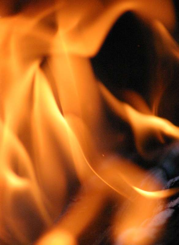 ������ ���� ����� ����� �������� �� PhotoGeek.ru #������ ��� ������� #������