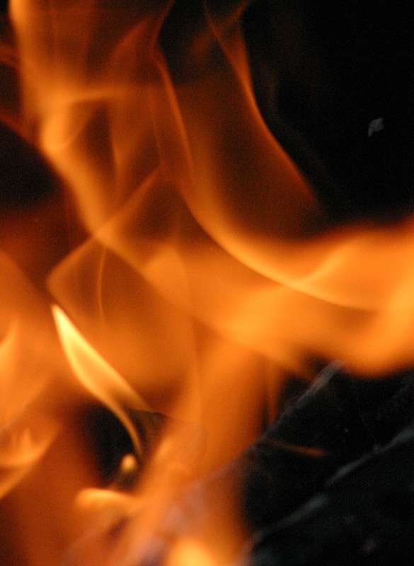 ������ ���� ����� ����� �������� �� PhotoGeek.ru #������ ��� ������� #������