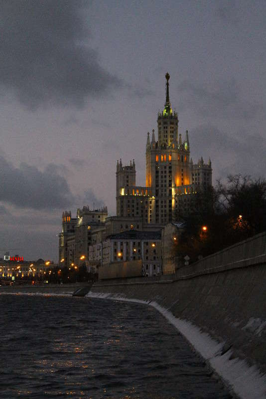 The castle ����� �����  �� PhotoGeek.ru #����� #��������� ������