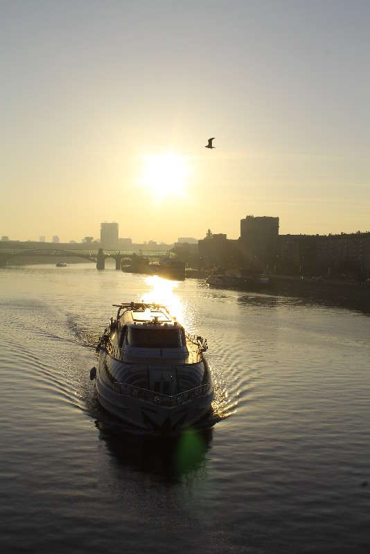 ����� ������ ������ ����� �����  �� PhotoGeek.ru #����� #��������� ������