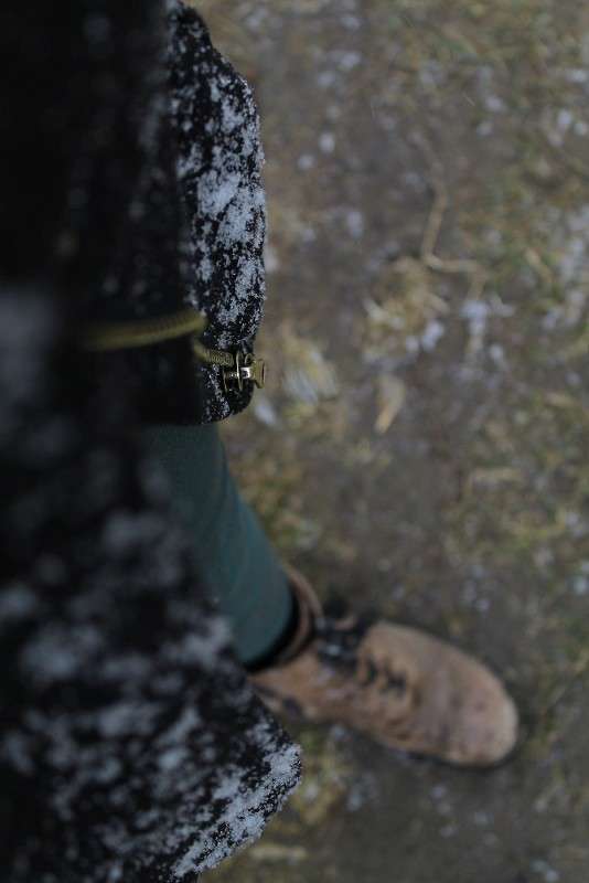 ��������� ���� ����� �����  �� PhotoGeek.ru #������ ��� ������� #���������