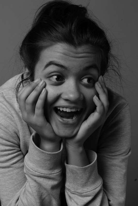 ������ ����� �����  �� PhotoGeek.ru #������� #�������� #������ #�����-�����